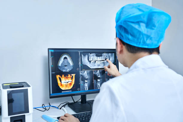 Best Same-Day Emergency Dental Services in London, CA