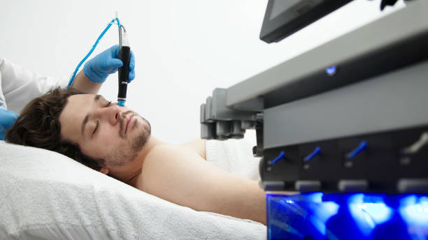 Best Same-Day Emergency Dental Services in London, CA